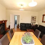 Rent 2 bedroom apartment in Glasgow  West