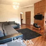 Rent 3 bedroom apartment of 78 m² in Gorzów Wielkopolski