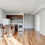 Rent 1 bedroom apartment in Montreal