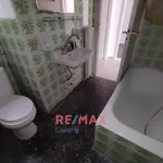 Rent 2 bedroom apartment of 75 m² in Γουδή