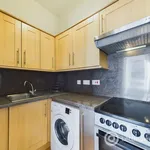 Rent 2 bedroom apartment in Edinburgh