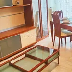 Rent 2 bedroom apartment of 80 m² in Rho