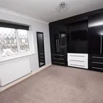 Semi-detached house to rent in Chapelstead, Westhoughton, Bolton BL5