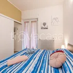 Rent 2 bedroom apartment of 55 m² in Milano