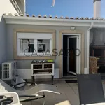 Rent 5 bedroom house of 210 m² in Ponte de Sor