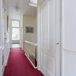 Huur 9 slaapkamer huis van 320 m² in Den Haag