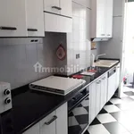 4-room flat Vico della Chiusetta 5, Centro, Alassio