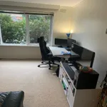 Rent 1 bedroom apartment in Melbourne