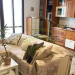 Rent 1 bedroom apartment of 55 m² in Castiraga Vidardo