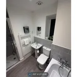 Rent 4 bedroom house in Wales