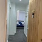 Rent 1 bedroom flat in Bradford