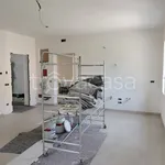 Rent 3 bedroom apartment of 100 m² in Sarmato