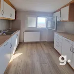 Rent 2 bedroom apartment of 100 m² in Γλυφάδα