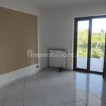 Affitto 3 camera appartamento di 105 m² in Benevento