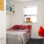 Rent 1 bedroom house in Middlesbrough