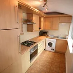 Rent 4 bedroom house in Leeds