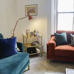 Rent a room in dublin