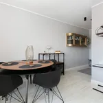 Rent 4 bedroom apartment of 71 m² in Bydgoszcz