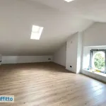 Rent 6 bedroom apartment of 110 m² in Ponte San Pietro