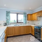 Rent 3 bedroom house in Aberdeen