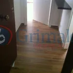 Rent 1 bedroom apartment of 30 m² in Taranto