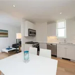 Rent 2 bedroom house in New York