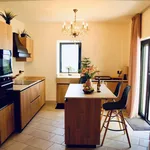 Rent 5 bedroom house of 150 m² in Taormina