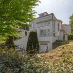 Rent 5 bedroom house in Woluwe-Saint-Pierre