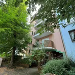 Rent 2 bedroom apartment of 61 m² in Lambersart