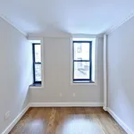 Rent 3 bedroom apartment in New York