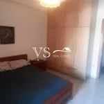 Rent 1 bedroom apartment of 68 m² in Αχαΐα