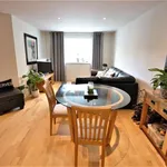 Rent 2 bedroom flat in South East England