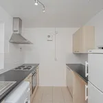 Rent 1 bedroom flat in Witney