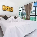 Rent 2 bedroom house of 116 m² in Phuket