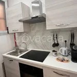 Rent 2 bedroom apartment of 40 m² in Palermo