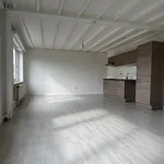 Rent 1 bedroom apartment in Aalst