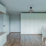 Rent 2 bedroom house of 46 m² in Warszawa