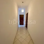 Rent 3 bedroom apartment of 75 m² in None