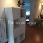 2-room flat via Gaetano Properzi 208, Porto San Giorgio