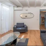 Rent 3 bedroom apartment of 100 m² in Siracusa