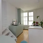 Huur 2 slaapkamer appartement van 80 m² in amsterdam