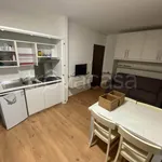 Rent 1 bedroom apartment of 22 m² in Introbio