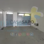 Alugar 2 quarto apartamento de 100 m² em Braga