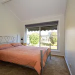 Rent 3 bedroom house in Mudgee