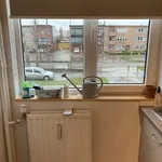 Huur 2 slaapkamer appartement in Antwerpen