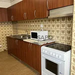 Alugar 1 quarto apartamento de 15 m² em Coimbra