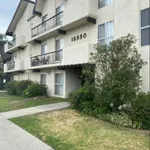 Rent 1 bedroom apartment in Los Angeles