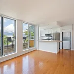 Rent 2 bedroom apartment of 77 m² in Vancouver