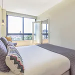 Rent 1 bedroom apartment in Porto