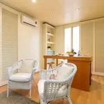 Rent 1 bedroom apartment of 30 m² in Barcelona